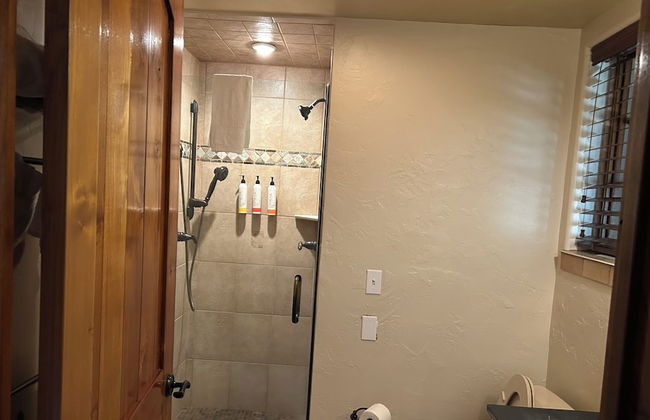 Ocean Lodge Resort - Foto 20