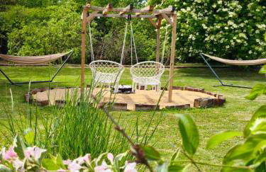 Les Deux Sources - Photo 7