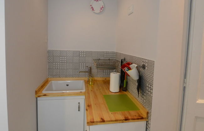 Paulos Valletta - Foto 41