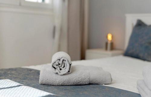 Casa Pereira - Foto 56