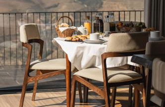 Quinta Vale das Papas - Foto 56