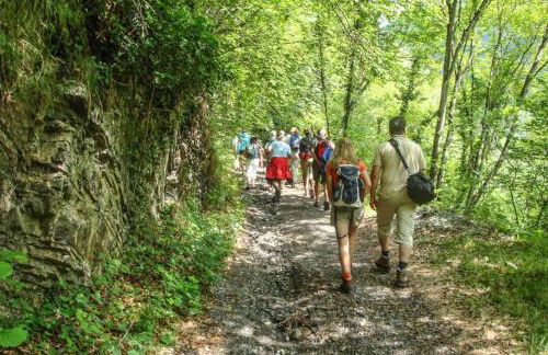 Casa Nicola - Photo 37