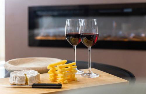 Relax House & SPA - DISNEY - Foto 22