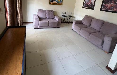 Casa Charmosa na Prainha de Mambucaba - Photo 14