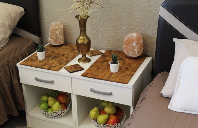 Mahakala Center - Foto 56