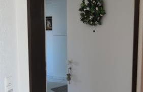 Annes Ferienwohnung Freiburg - Foto 34