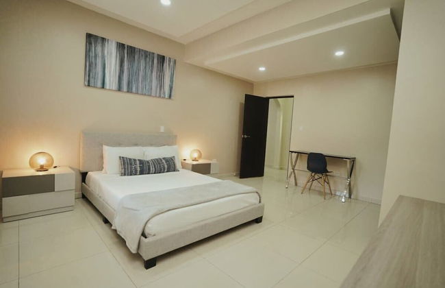 1120 Vieques by Stay with Bear - Foto 7