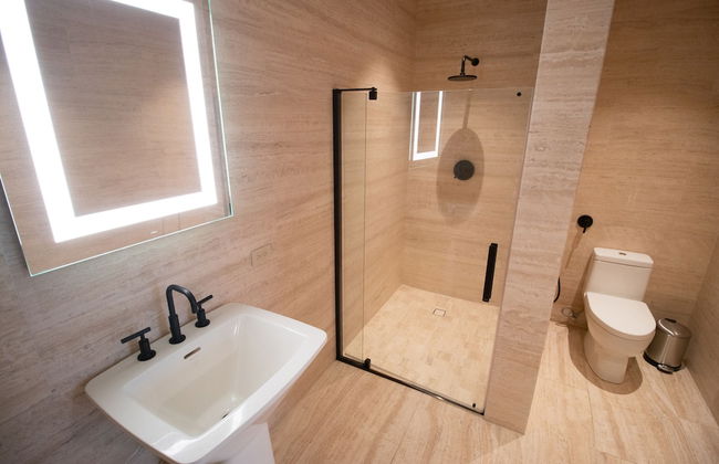 ESHEL SUITES PANAMA - Foto 34