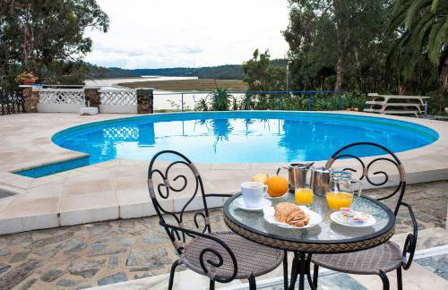 Moinho Da Asneira - Duna Parque Resorts & Hotels - Foto 1