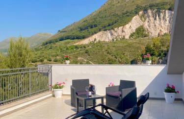 Villa Falco - Foto 42