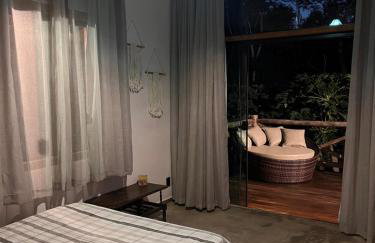 Casa Descanso Acuruí - Photo 35