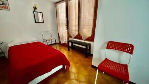 Apartment La Terrazza - Foto 2