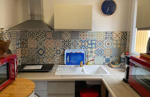 WEEK END à DIEPPE! - Foto 17