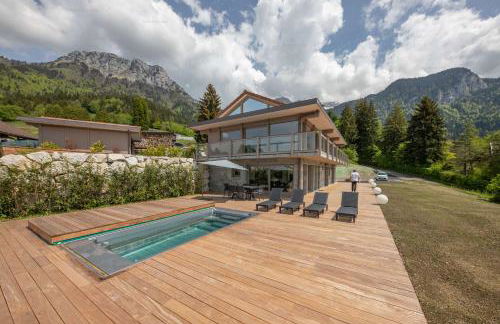 Appartement Adret - Photo 18