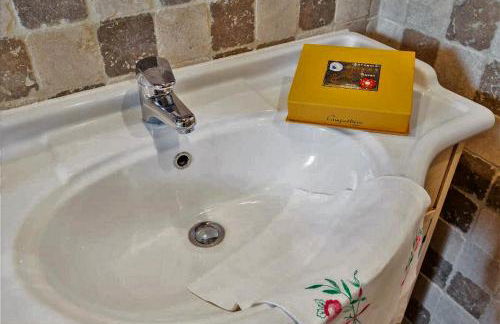 Podere Casalsole - Foto 69