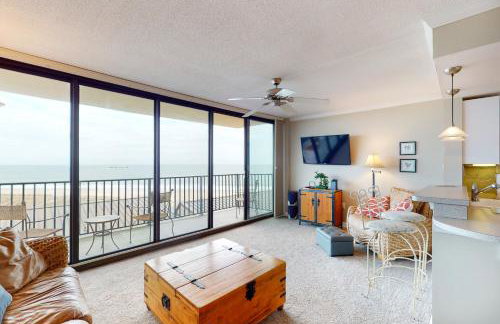 Sea Colony - 502 Annapolis House - Foto 4