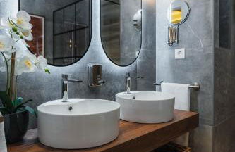 TuAnfitrion Constitución - Free parking - Photo 5