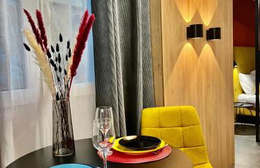 Alicante Market Premium Suites - Foto 76