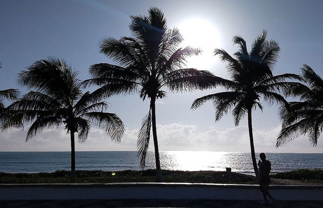 Flat Comfort Vista Mare Studios - Intermares - Foto 39