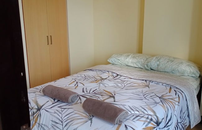 Condo Apartment in Mactan Newtown - Photo 14