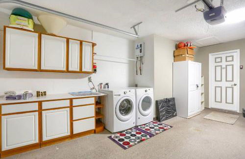 Poolside Paradise - Foto 31