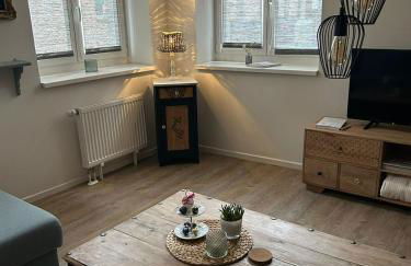 Warendorf 14 - Foto 12