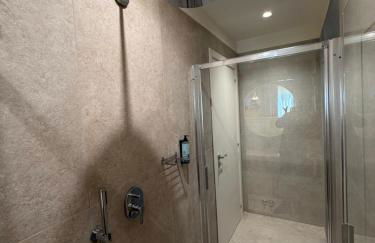 Ab aparthotel - Photo 48