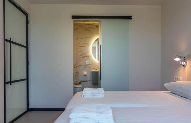 Getaway With Bubble Bath - Foto 4