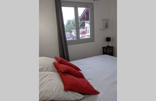 Bol d'air pur au coeur du pays basque - Foto 6