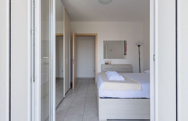 Spataro4 in Lanciano - Foto 28