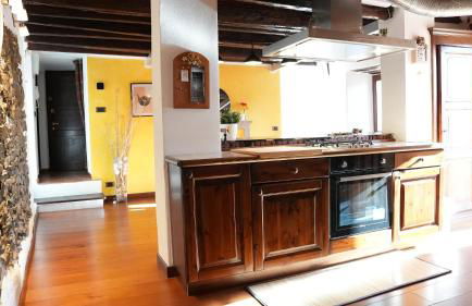 Janua Major - Foto 8