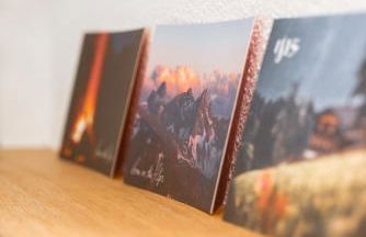 Wohlfühl Oase Loftwohnung Rottach ab 3 Nächten - Foto 17