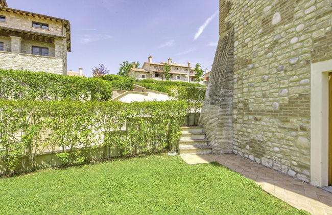 The Tower With Amazing View Shared Pool - Foto 43