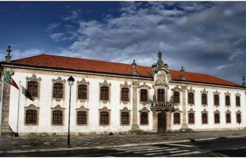 House da Didy - Foto 31