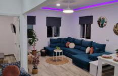 La Belle Home - Foto 21