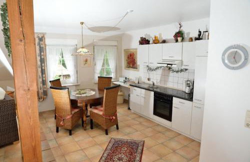 Garbers-Hof - Foto 43