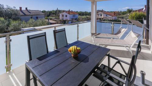 Apartment Villa Galici-5 by Interhome - Foto 5