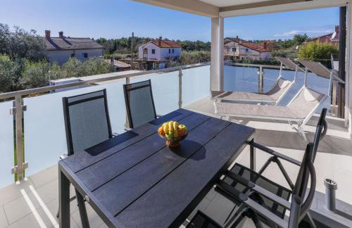 Apartment Villa Galici-5 by Interhome - Foto 5