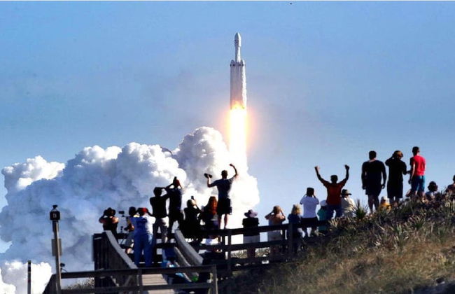 The Sand Castle - Foto 37