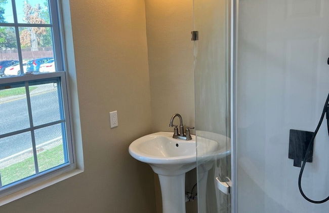 Huffman Extended Stay Suites - Foto 15