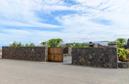 Apartamento Los 4 Nobles - Foto 2