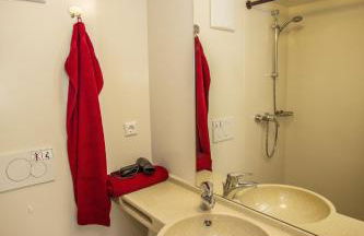 Boardinghouse Remchingen Baan Arun - Foto 41