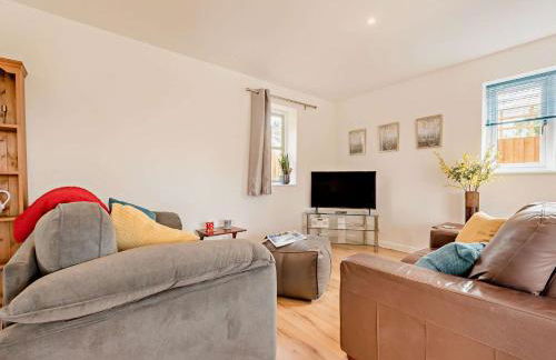 2 bed in Minety 89025 - Photo 4