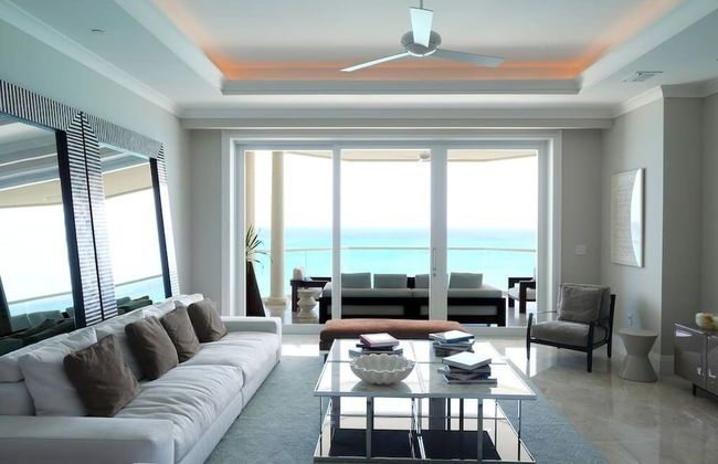 The Watercolours - Villa A - Photo 7