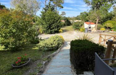 Maison Familiale 6 pers - Orouët - Foto 15