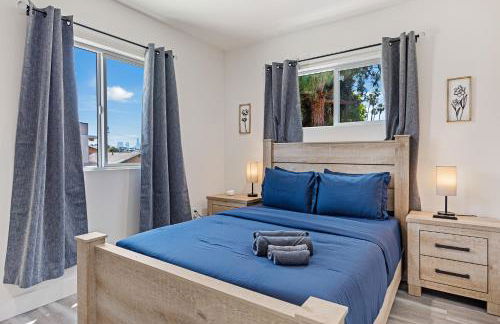 Sophisticated Getaway Hollywood & Dtla - Foto 21