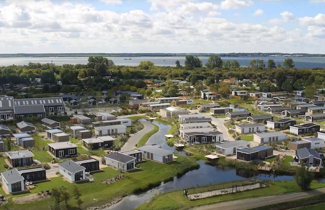 Europarcs Poort van Zeeland - Photo 40