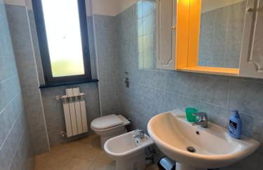 Agriturismo la ruota - Foto 8