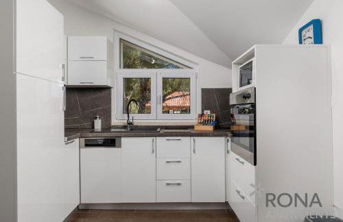 Rona Apartments Zlatko - Foto 17