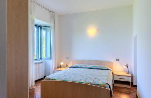 Apartment Vecchia Filanda - MSO150 Apartment 300 by Interhome - Foto 11